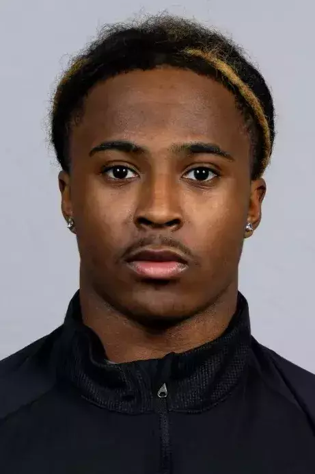 2026 Football Headshots