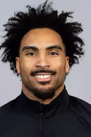 2026 Football Headshots