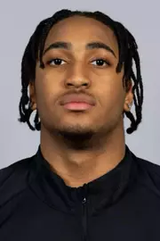 2026 Football Headshots