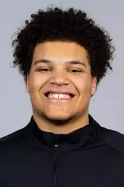 2026 Football Headshots