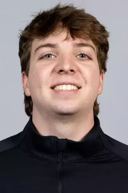 2026 Football Headshots