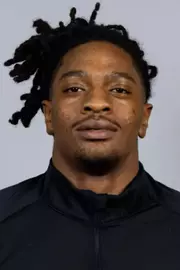 2026 Football Headshots