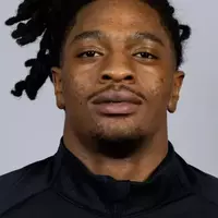 Pitt