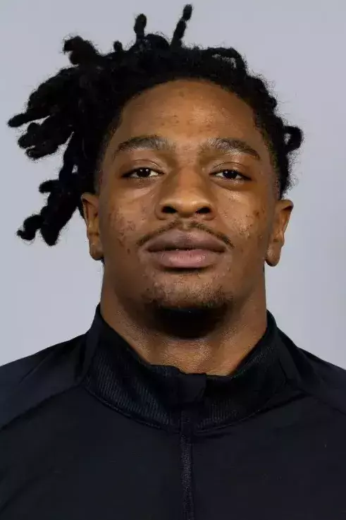 2026 Football Headshots