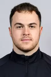 2026 Football Headshots