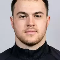 Pitt