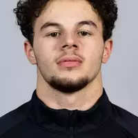 Pitt