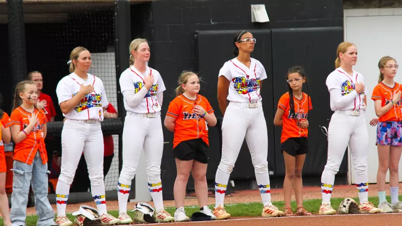 National anthem vs UK