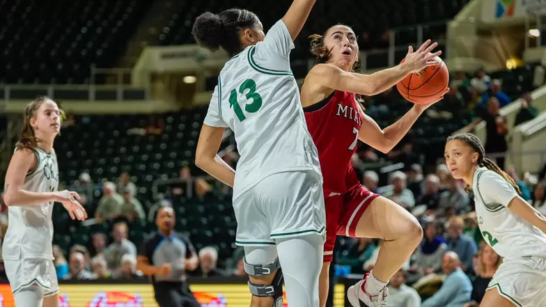 Clara Gonzalez Planella