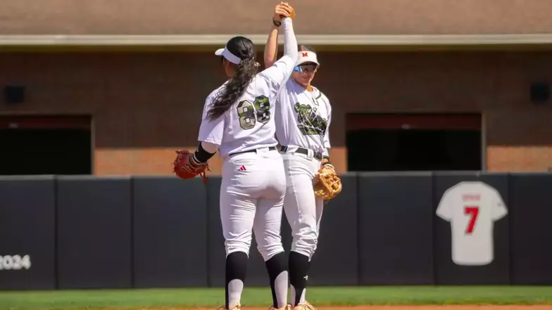 Hernandez and Estrello.