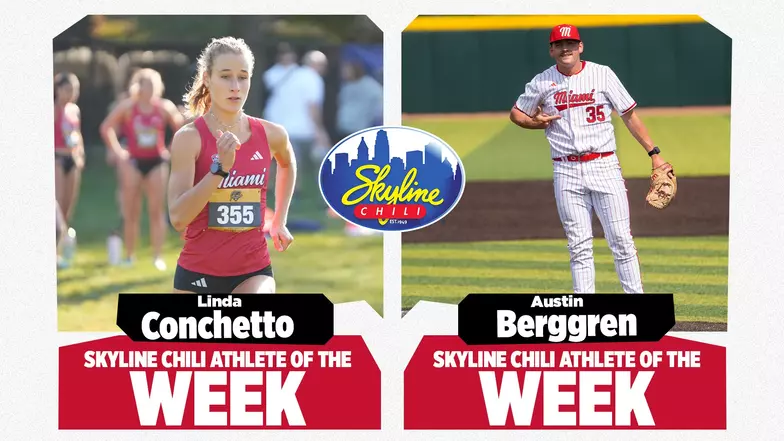 Skyline AOTW