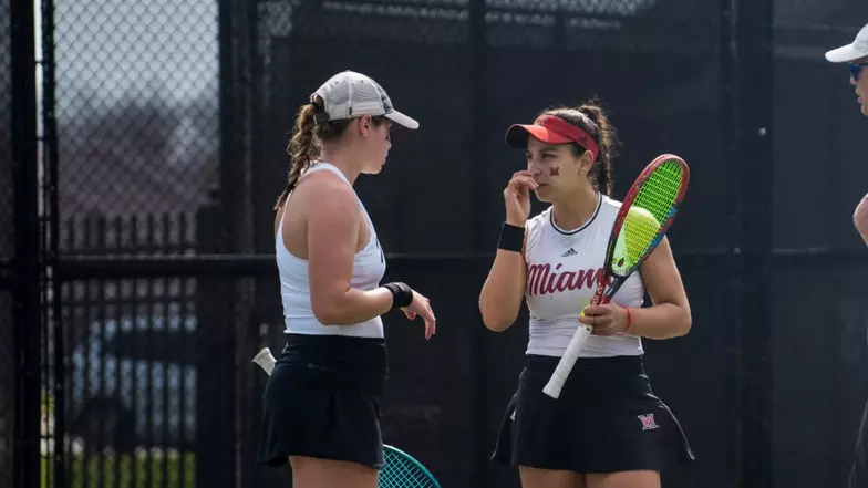 Oliveira and Faulkner