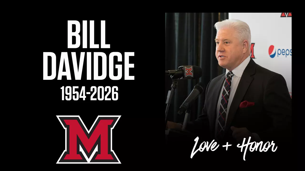 Bill Davidge