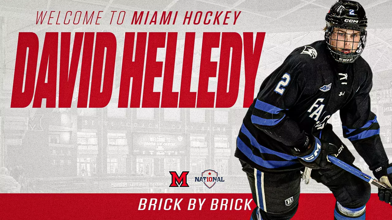 David Helledy