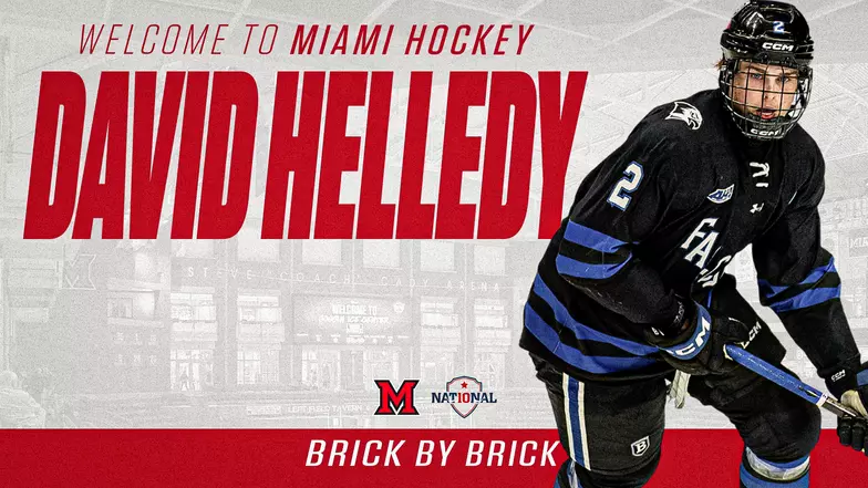David Helledy