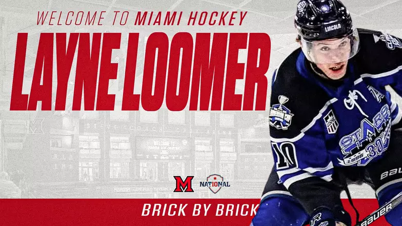Layne Loomer
