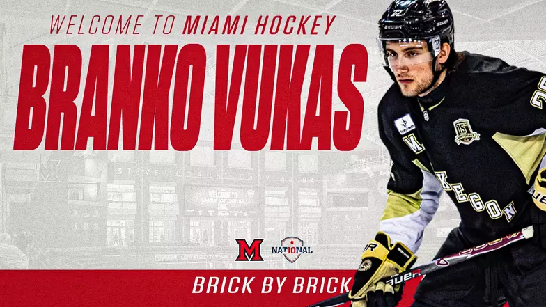 Branko Vukas