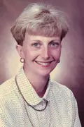 Mary Haskell