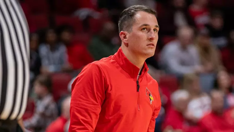 Andrew Dakich