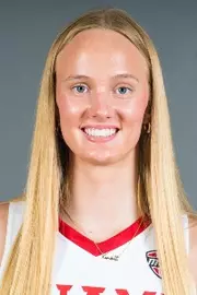 Kendall Bosse