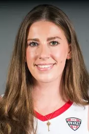 Piper Willinger