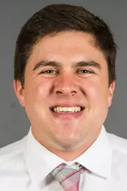 Ben Warden