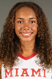 Sophia Stallworth