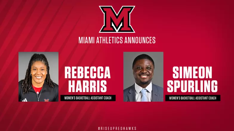 Women's basketball assistant coaches