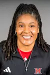 Rebecca Harris
