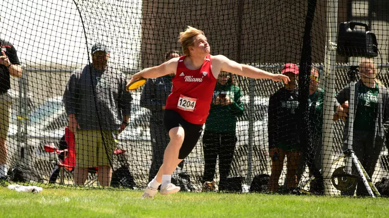 Owen Billeter
