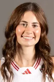 D0227 Womens Basketball HS
