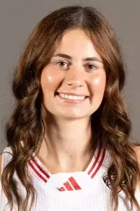 D0227 Womens Basketball HS