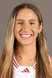 D0227 Womens Basketball HS
