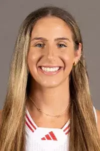 D0227 Womens Basketball HS