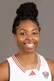 D0227 Womens Basketball HS