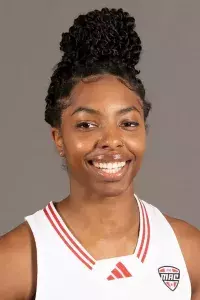 D0227 Womens Basketball HS