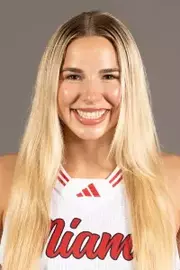 D0227 Womens Basketball HS