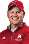 Matt Moore