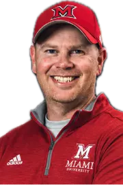 Matt Moore