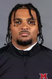 D0327 Football Headshots