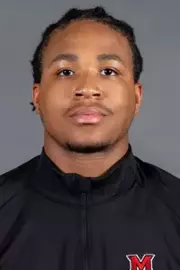 D0327 Football Headshots