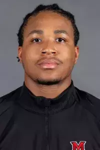 D0327 Football Headshots