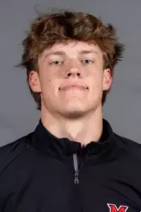 D0327 Football Headshots