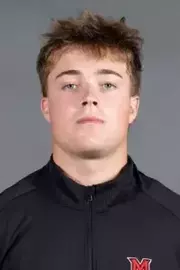 D0327 Football Headshots