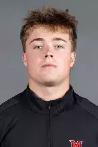 D0327 Football Headshots