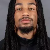 Pitt