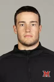Brayden Boeing HS