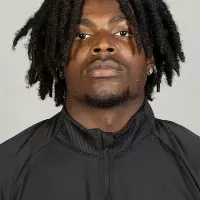 Pitt