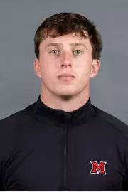 Coppess, Eli