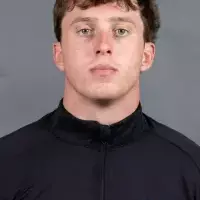 Pitt